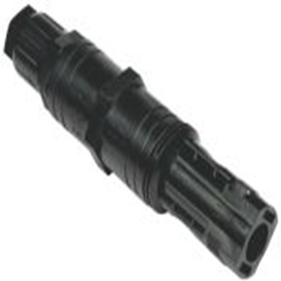 239-4964 RS PRO product image